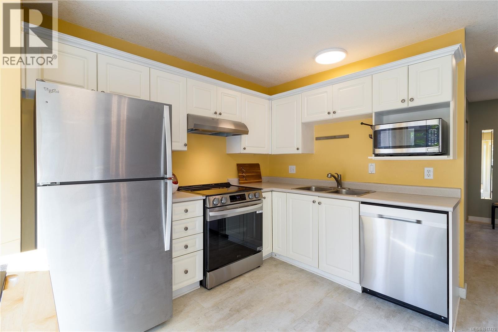 6 3570 Norwell Dr, Nanaimo, British Columbia  V9T 1X6 - Photo 21 - 1017423
