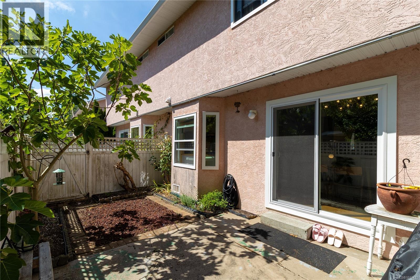 6 3570 Norwell Dr, Nanaimo, British Columbia  V9T 1X6 - Photo 26 - 1017423