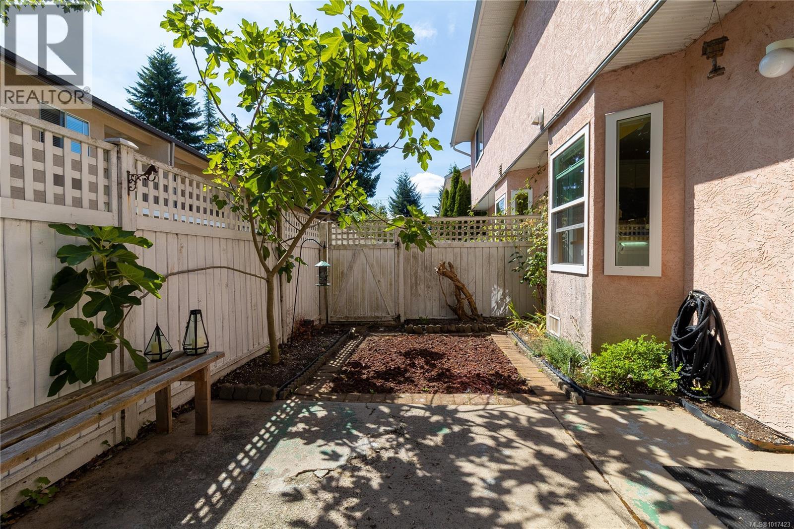 6 3570 Norwell Dr, Nanaimo, British Columbia  V9T 1X6 - Photo 27 - 1017423