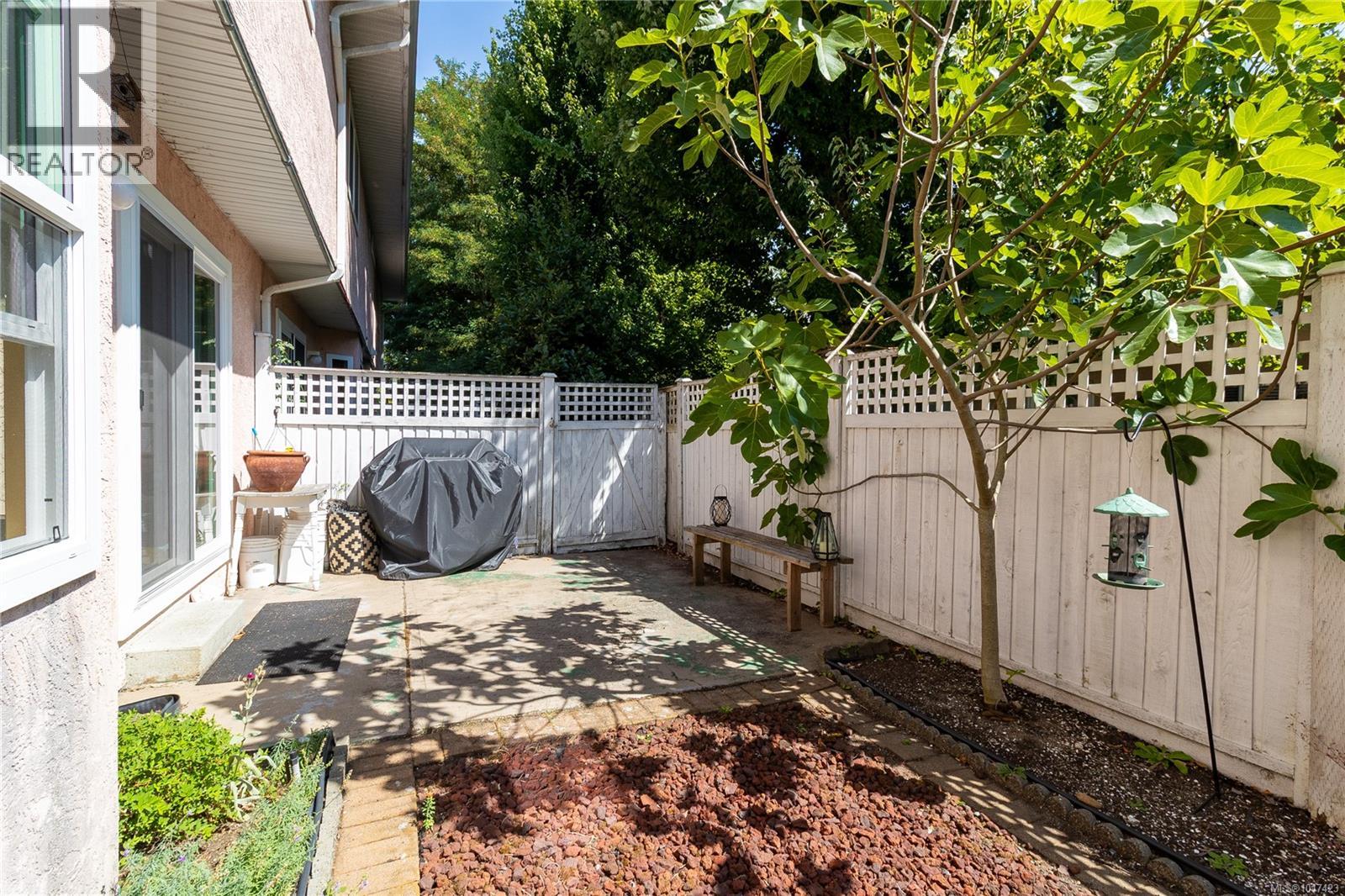 6 3570 Norwell Dr, Nanaimo, British Columbia  V9T 1X6 - Photo 28 - 1017423