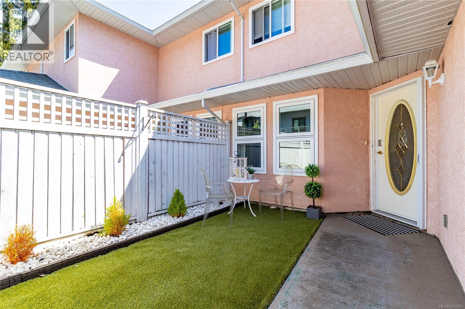 6 3570 Norwell Dr, Nanaimo, British Columbia  V9T 1X6 - Photo 3 - 1017423