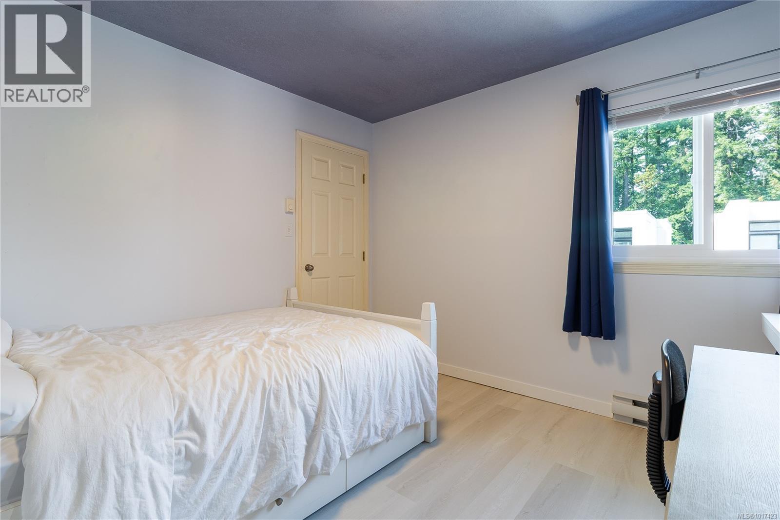 6 3570 Norwell Dr, Nanaimo, British Columbia  V9T 1X6 - Photo 33 - 1017423