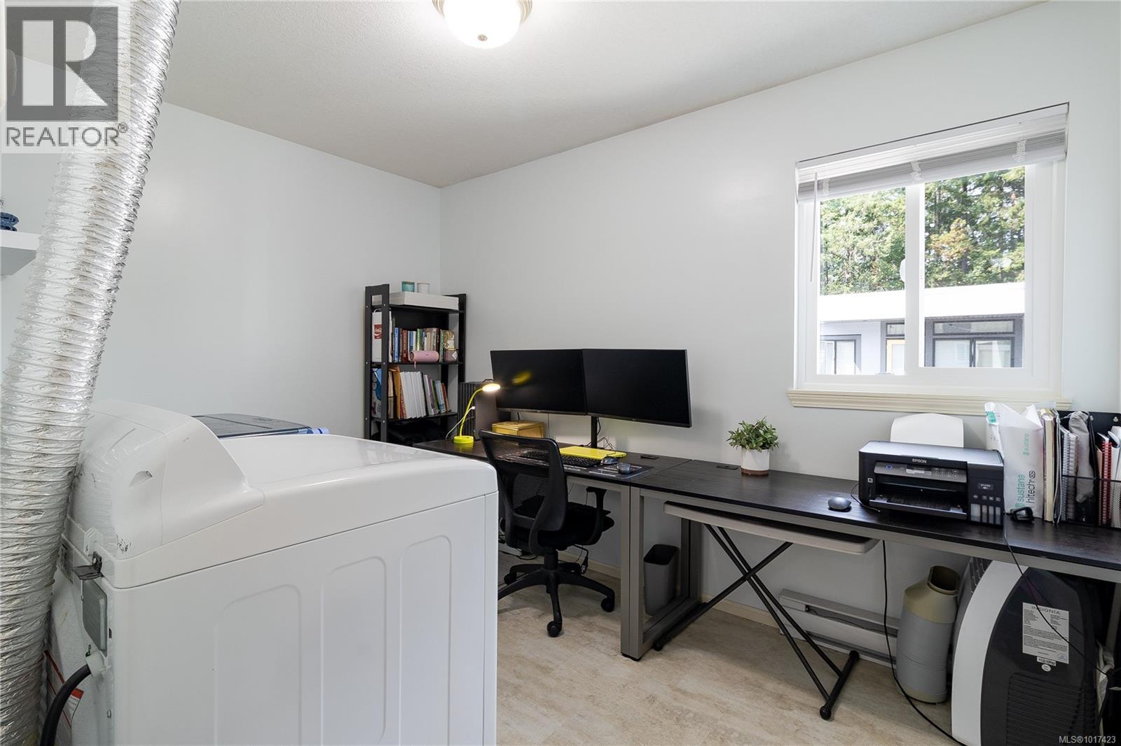 6 3570 Norwell Dr, Nanaimo, British Columbia  V9T 1X6 - Photo 34 - 1017423