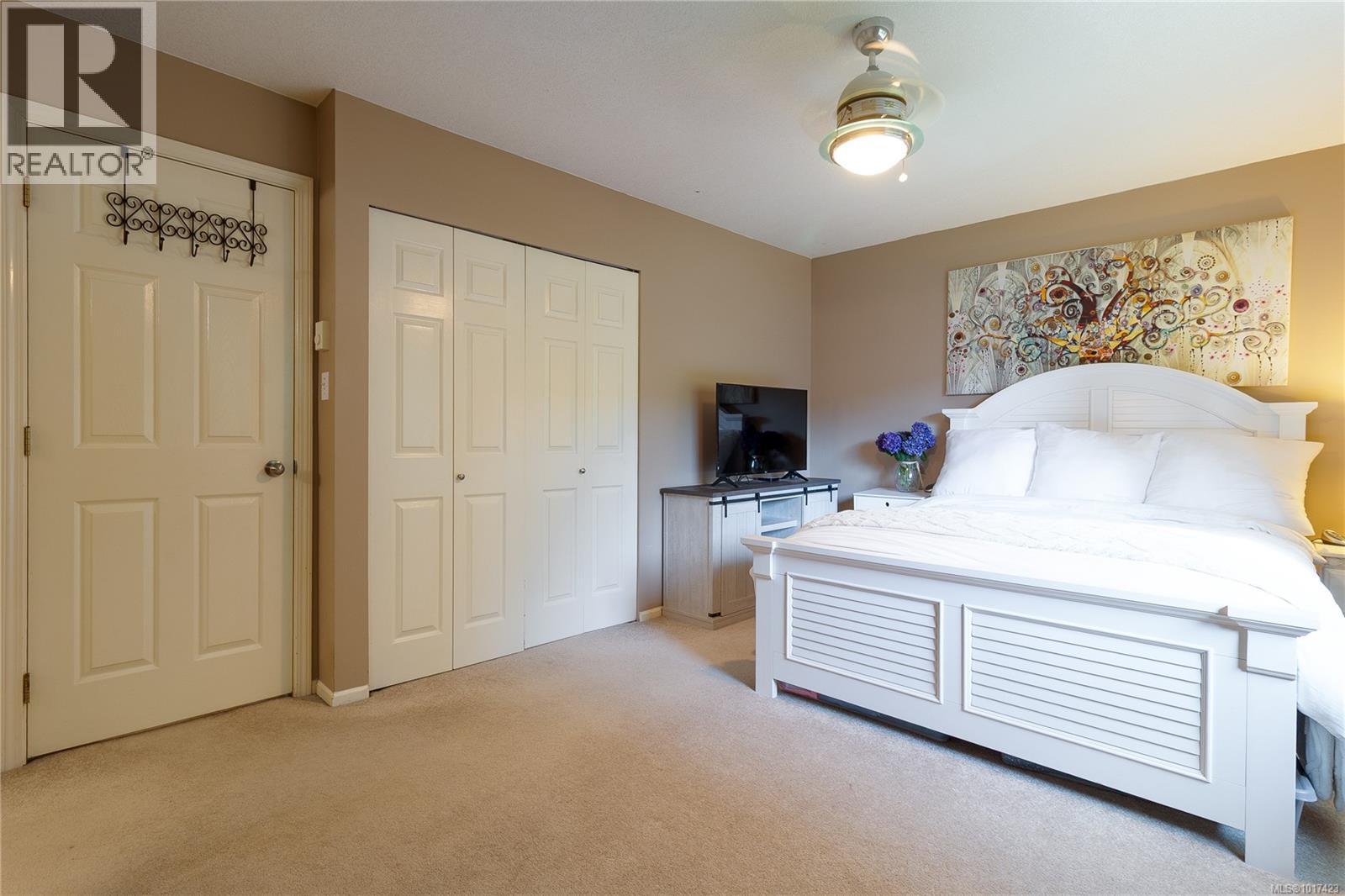 6 3570 Norwell Dr, Nanaimo, British Columbia  V9T 1X6 - Photo 38 - 1017423