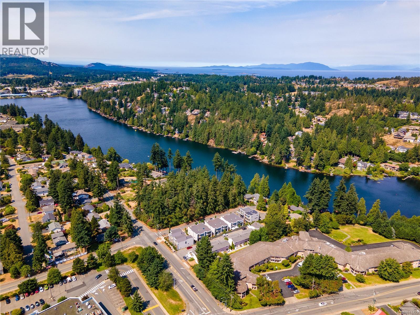 6 3570 Norwell Dr, Nanaimo, British Columbia  V9T 1X6 - Photo 40 - 1017423
