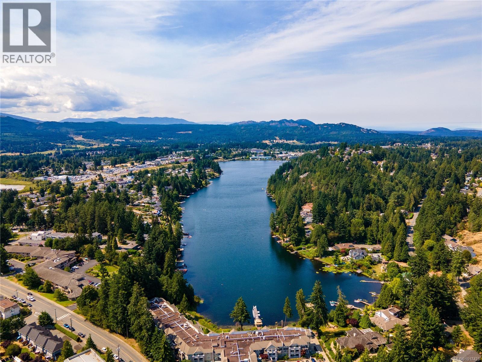 6 3570 Norwell Dr, Nanaimo, British Columbia  V9T 1X6 - Photo 41 - 1017423