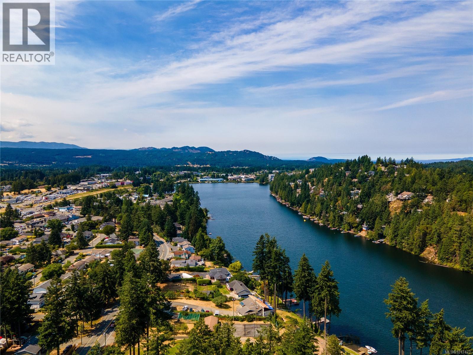6 3570 Norwell Dr, Nanaimo, British Columbia  V9T 1X6 - Photo 42 - 1017423