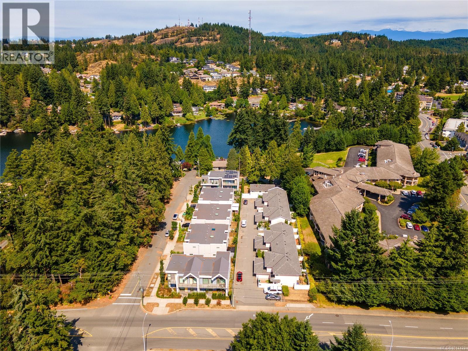6 3570 Norwell Dr, Nanaimo, British Columbia  V9T 1X6 - Photo 43 - 1017423