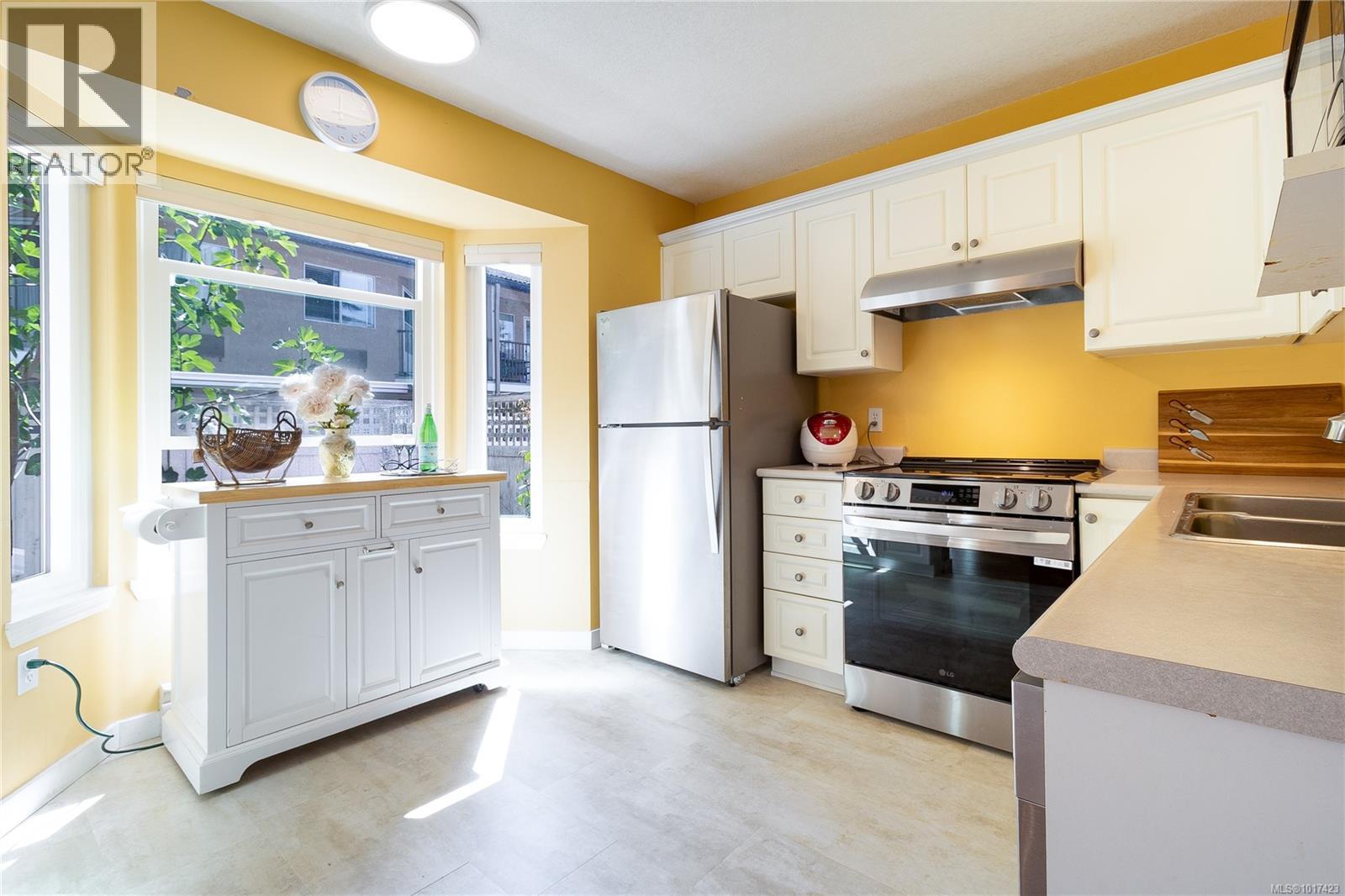 6 3570 Norwell Dr, Nanaimo, British Columbia  V9T 1X6 - Photo 6 - 1017423
