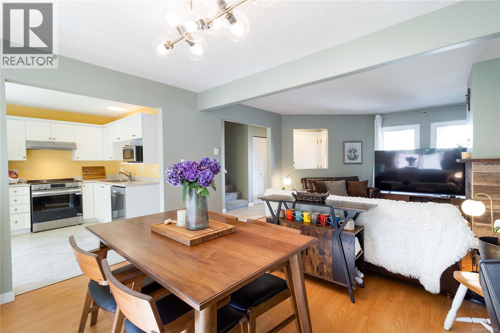 6 3570 Norwell Dr, Nanaimo, British Columbia  V9T 1X6 - Photo 8 - 1017423