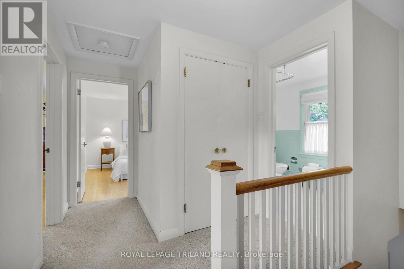 1069 Lombardo Avenue, London East, Ontario  N6A 2X9 - Photo 19 - X12463210