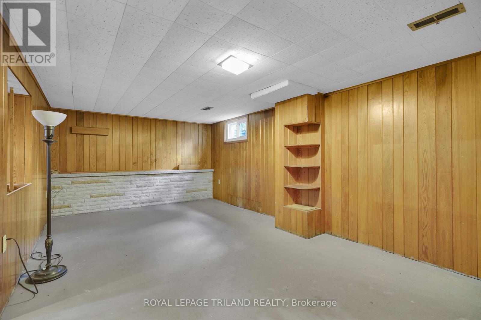 1069 Lombardo Avenue, London East, Ontario  N6A 2X9 - Photo 31 - X12463210