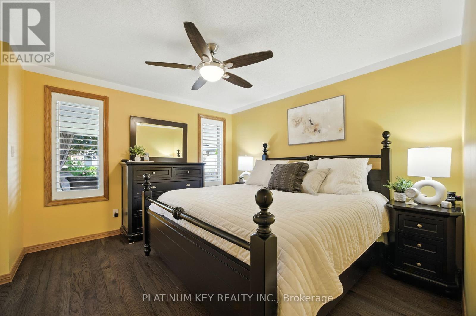 469 Riverview Drive, Strathroy-Caradoc, Ontario  N7G 4A6 - Photo 23 - X12463242