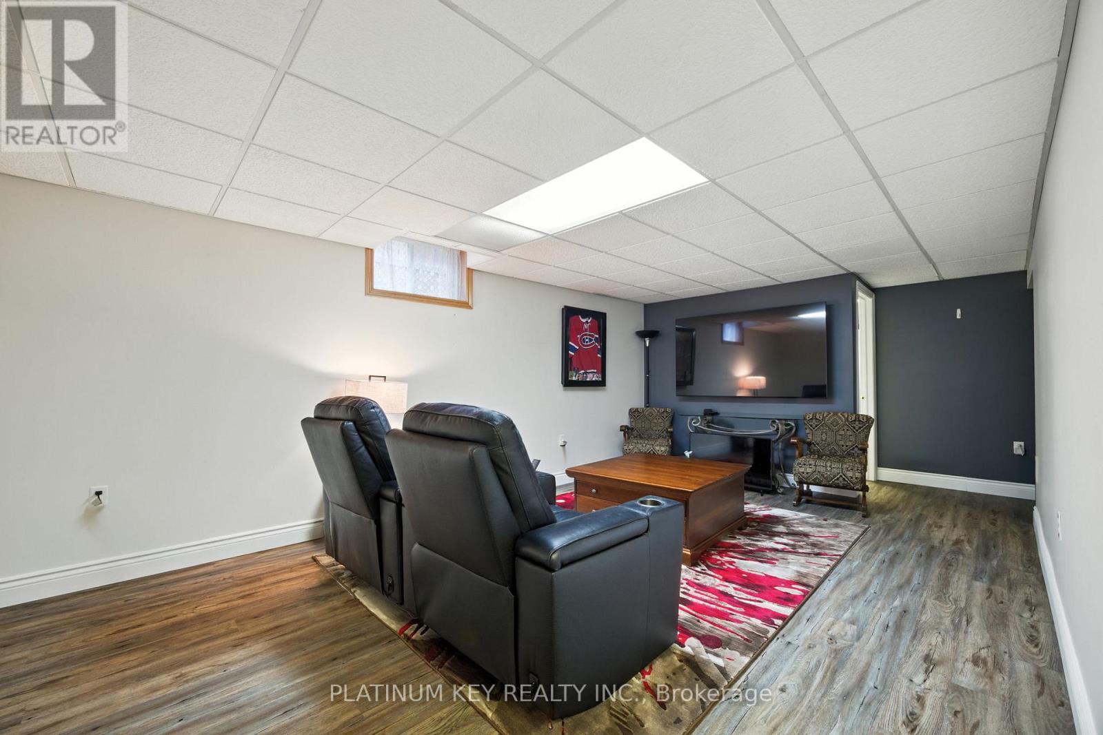 469 Riverview Drive, Strathroy-Caradoc, Ontario  N7G 4A6 - Photo 30 - X12463242