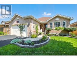 469 RIVERVIEW DRIVE, Strathroy-Caradoc, Ontario