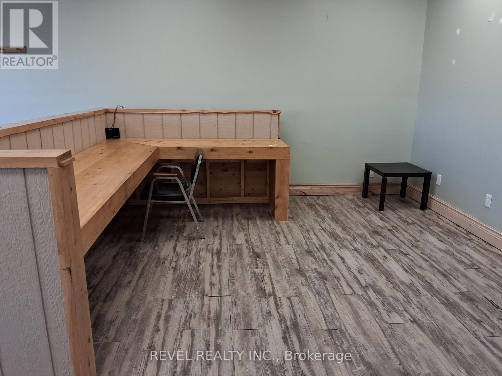 97 Ambridge Drive, Iroquois Falls, Ontario  P0K 1G0 - Photo 12 - T12463214