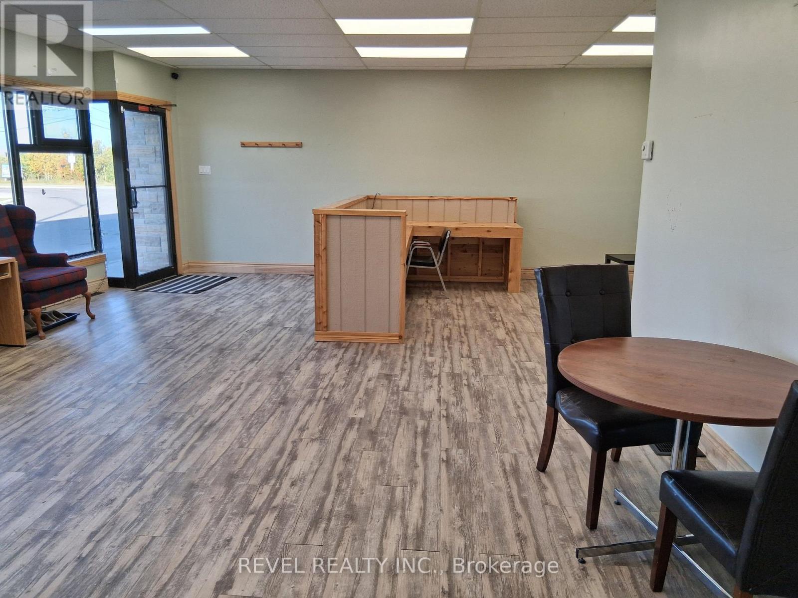 97 Ambridge Drive, Iroquois Falls, Ontario  P0K 1G0 - Photo 13 - T12463214