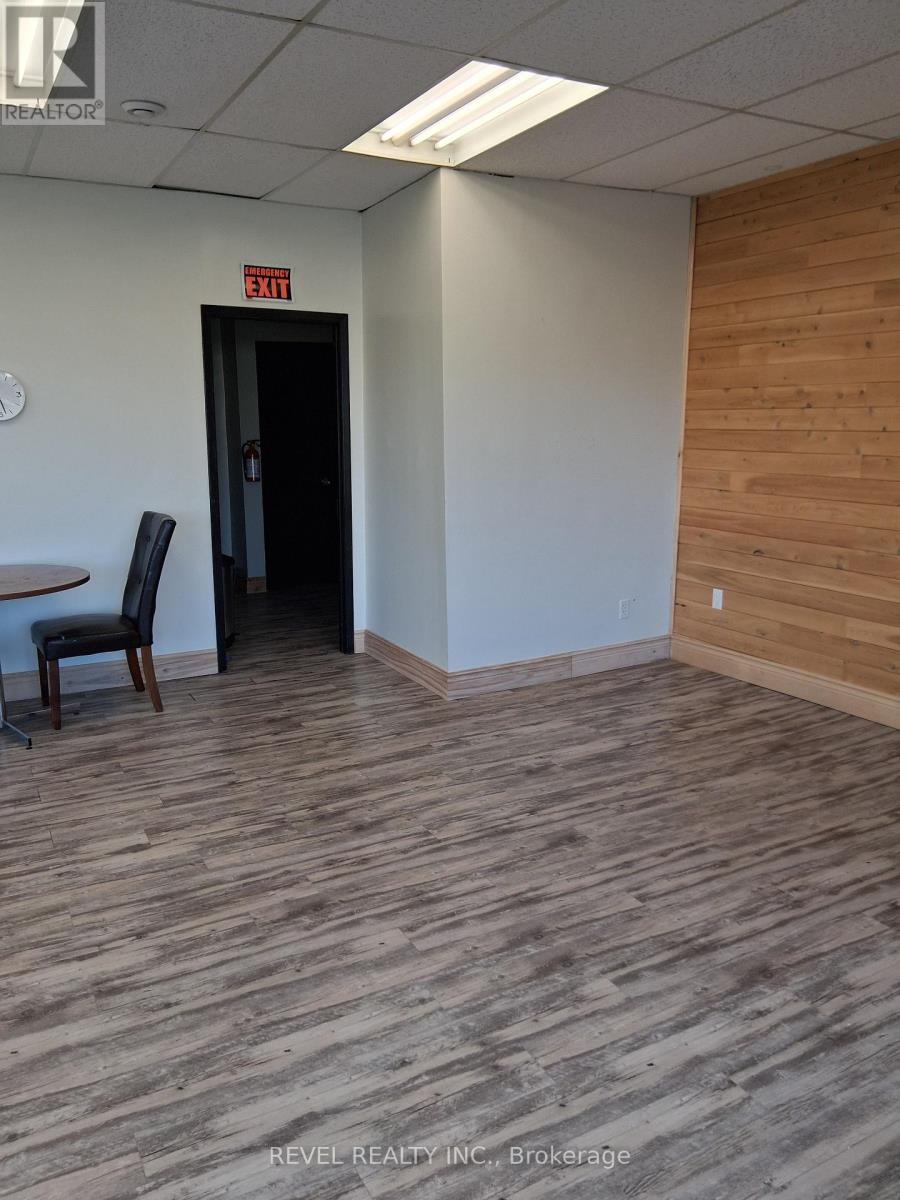 97 Ambridge Drive, Iroquois Falls, Ontario  P0K 1G0 - Photo 14 - T12463214