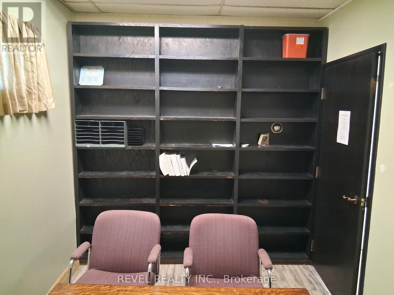 97 Ambridge Drive, Iroquois Falls, Ontario  P0K 1G0 - Photo 16 - T12463214