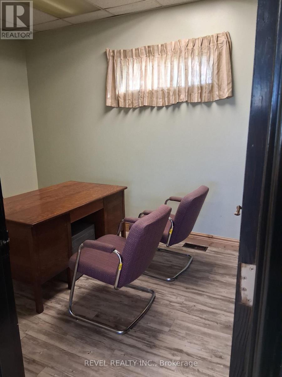 97 Ambridge Drive, Iroquois Falls, Ontario  P0K 1G0 - Photo 17 - T12463214