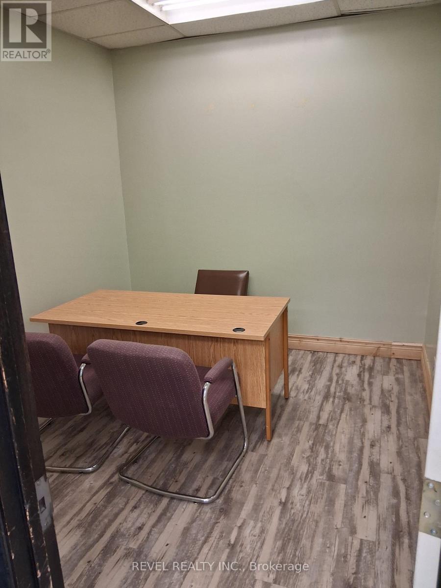 97 Ambridge Drive, Iroquois Falls, Ontario  P0K 1G0 - Photo 19 - T12463214