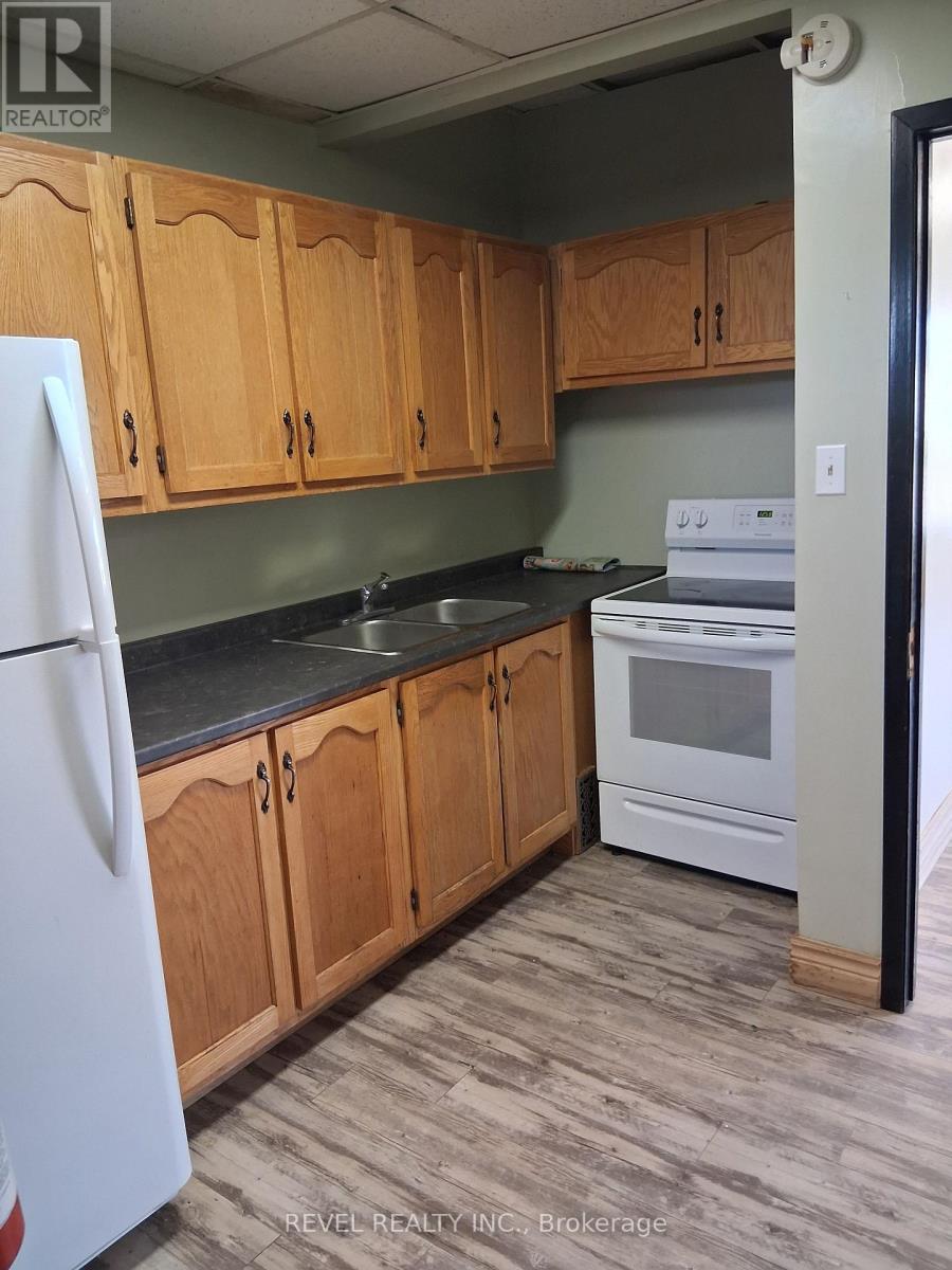 97 Ambridge Drive, Iroquois Falls, Ontario  P0K 1G0 - Photo 21 - T12463214