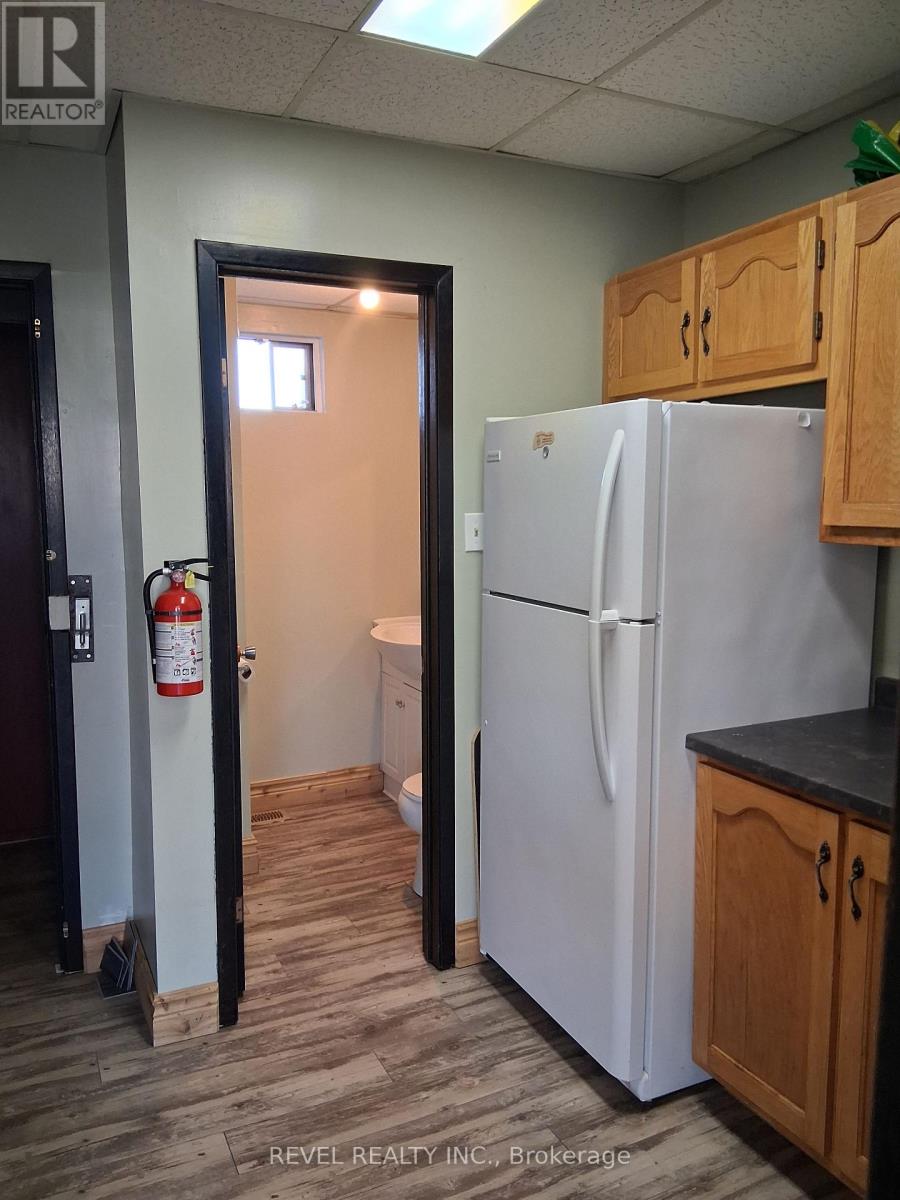 97 Ambridge Drive, Iroquois Falls, Ontario  P0K 1G0 - Photo 22 - T12463214