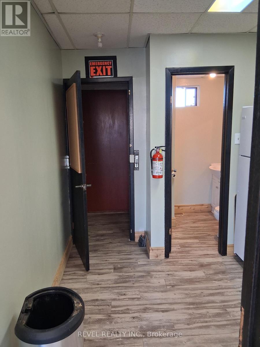 97 Ambridge Drive, Iroquois Falls, Ontario  P0K 1G0 - Photo 23 - T12463214