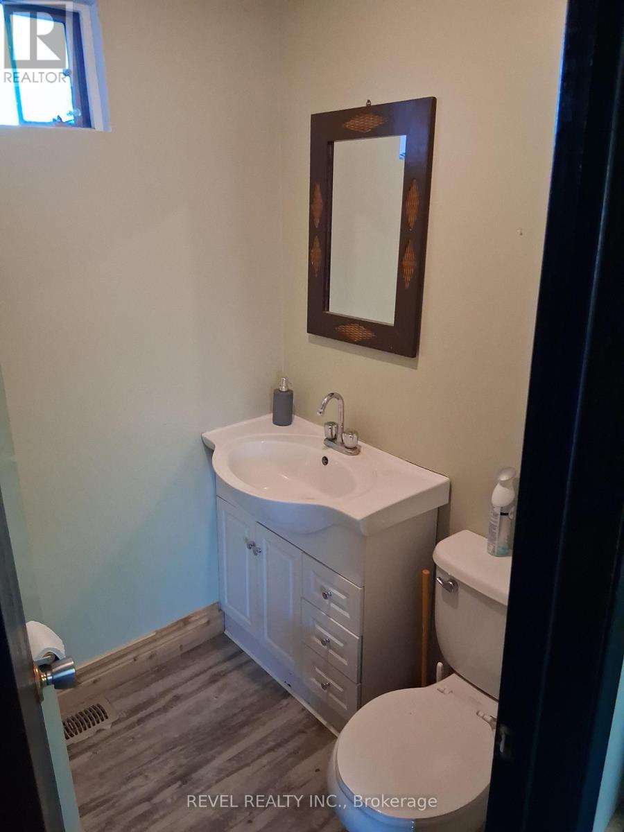 97 Ambridge Drive, Iroquois Falls, Ontario  P0K 1G0 - Photo 24 - T12463214