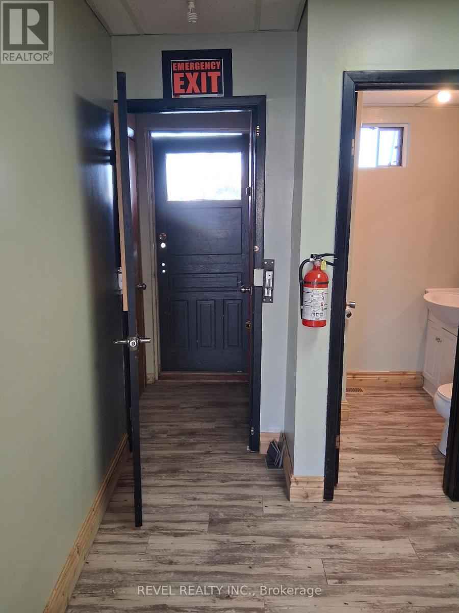 97 Ambridge Drive, Iroquois Falls, Ontario  P0K 1G0 - Photo 25 - T12463214