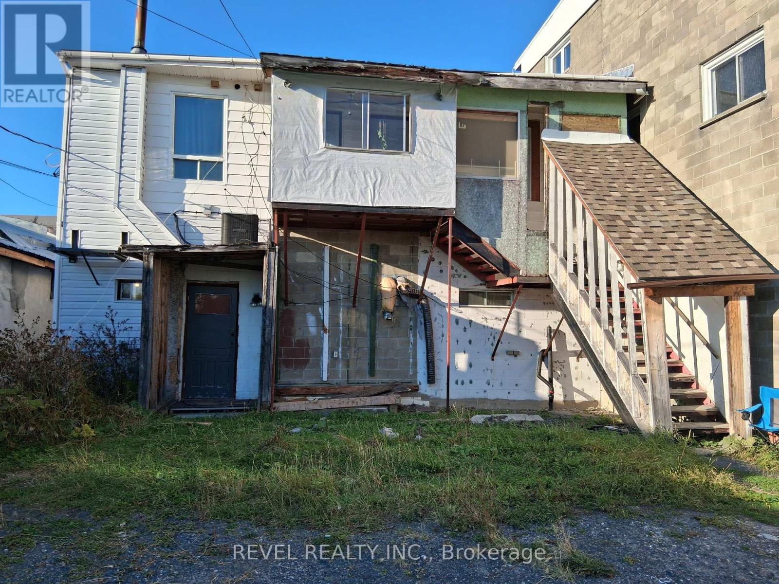 97 Ambridge Drive, Iroquois Falls, Ontario  P0K 1G0 - Photo 26 - T12463214