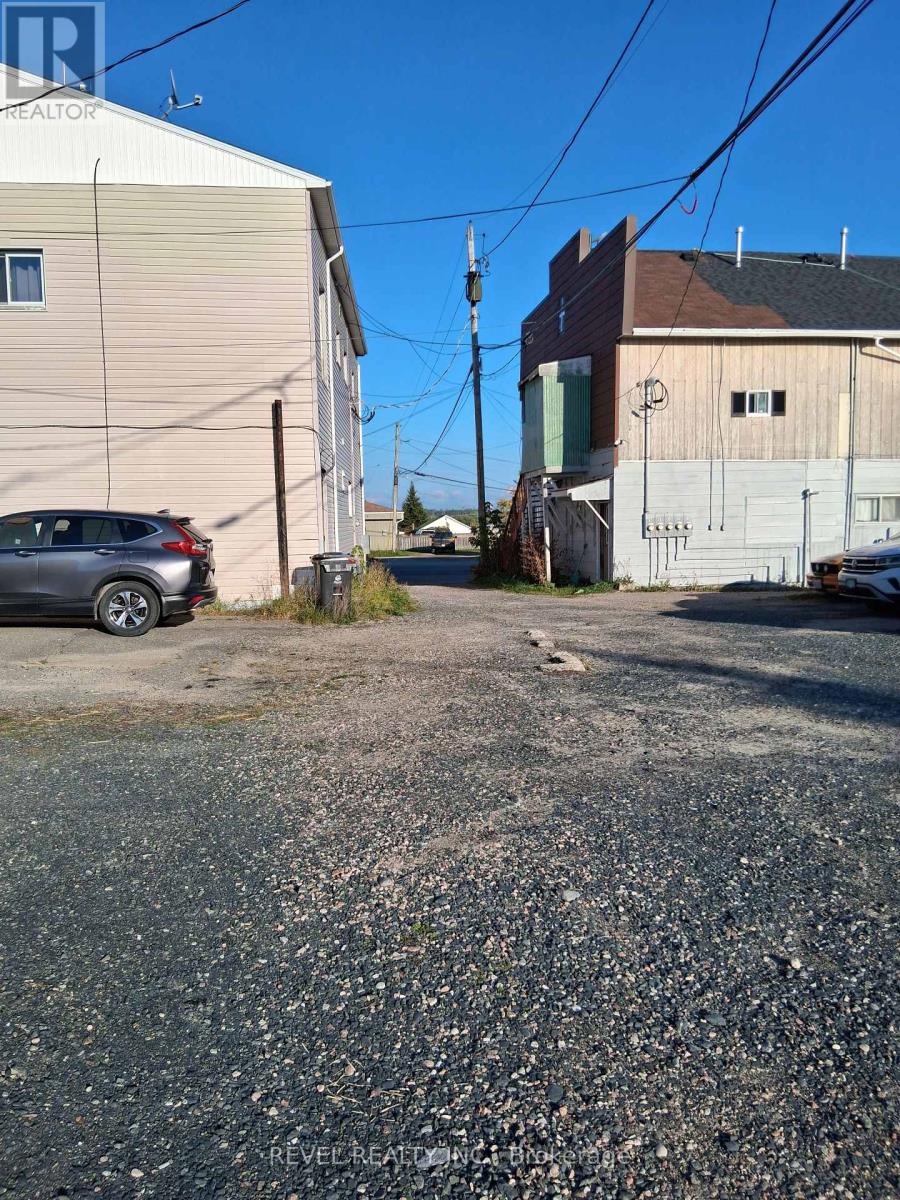 97 Ambridge Drive, Iroquois Falls, Ontario  P0K 1G0 - Photo 27 - T12463214