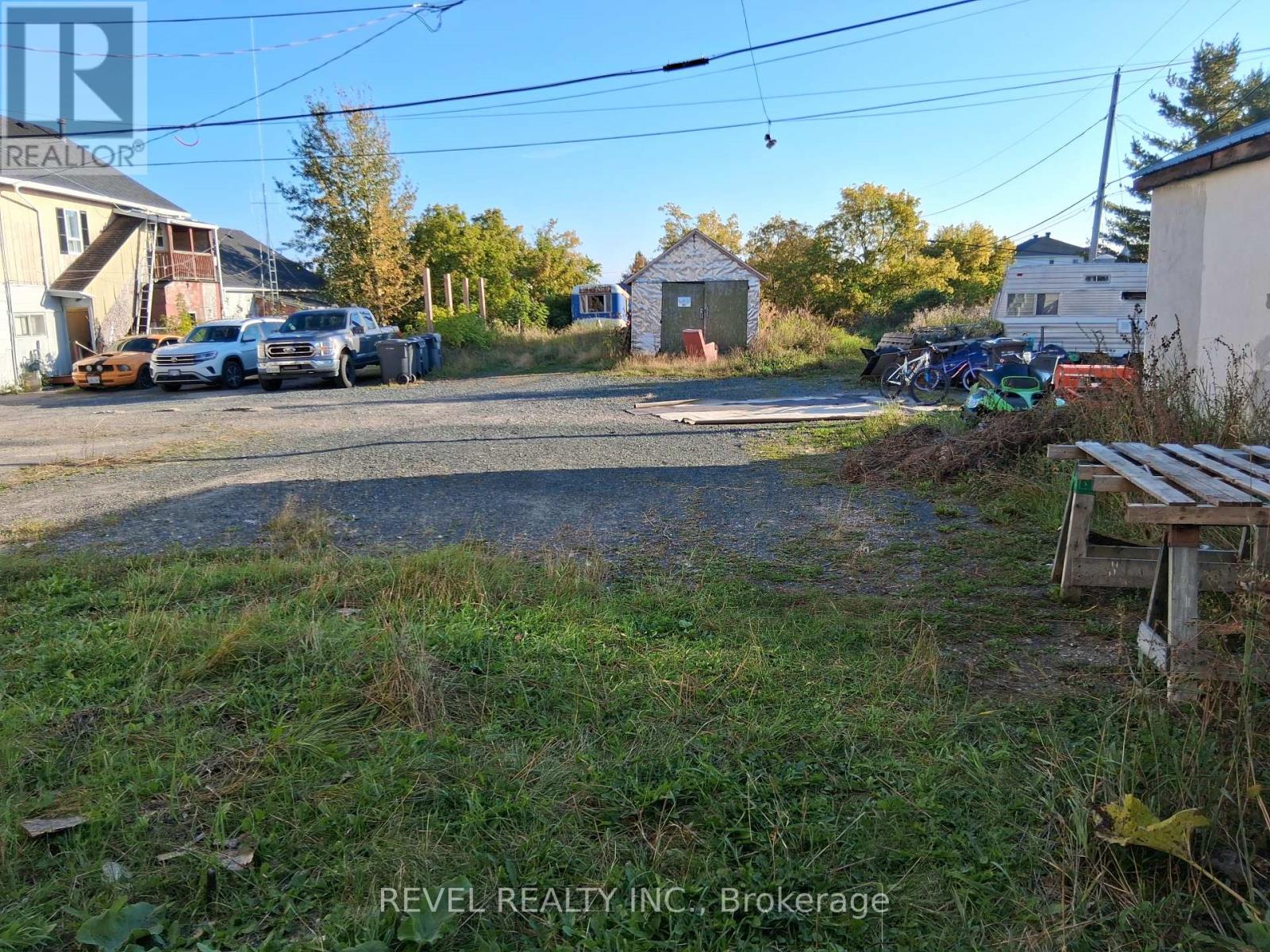 97 Ambridge Drive, Iroquois Falls, Ontario  P0K 1G0 - Photo 28 - T12463214