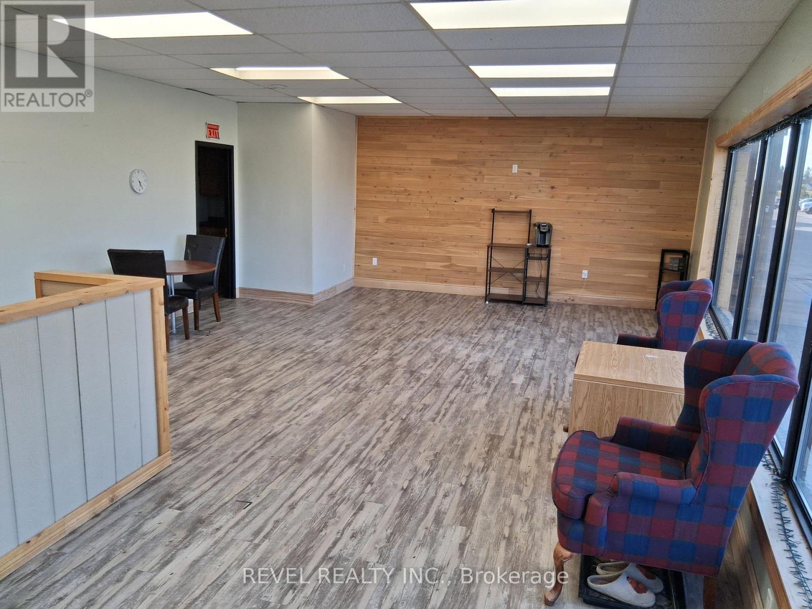 97 Ambridge Drive, Iroquois Falls, Ontario  P0K 1G0 - Photo 7 - T12463214