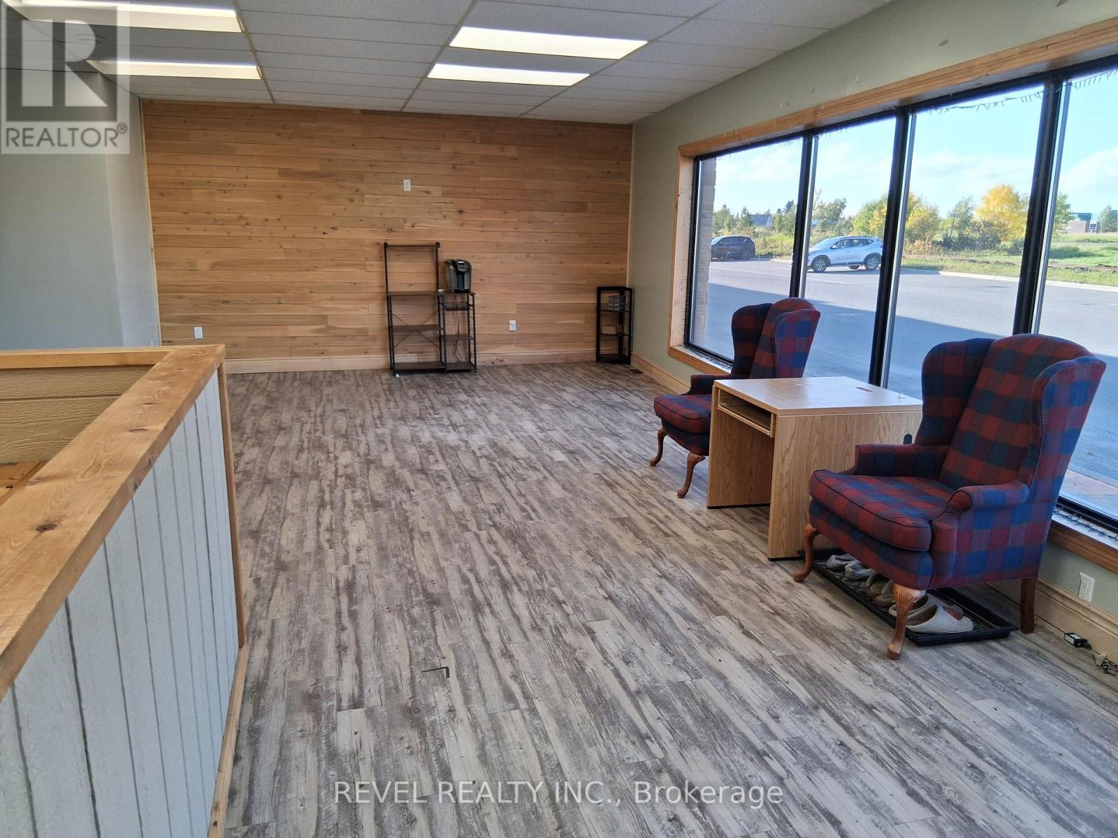 97 Ambridge Drive, Iroquois Falls, Ontario  P0K 1G0 - Photo 8 - T12463214