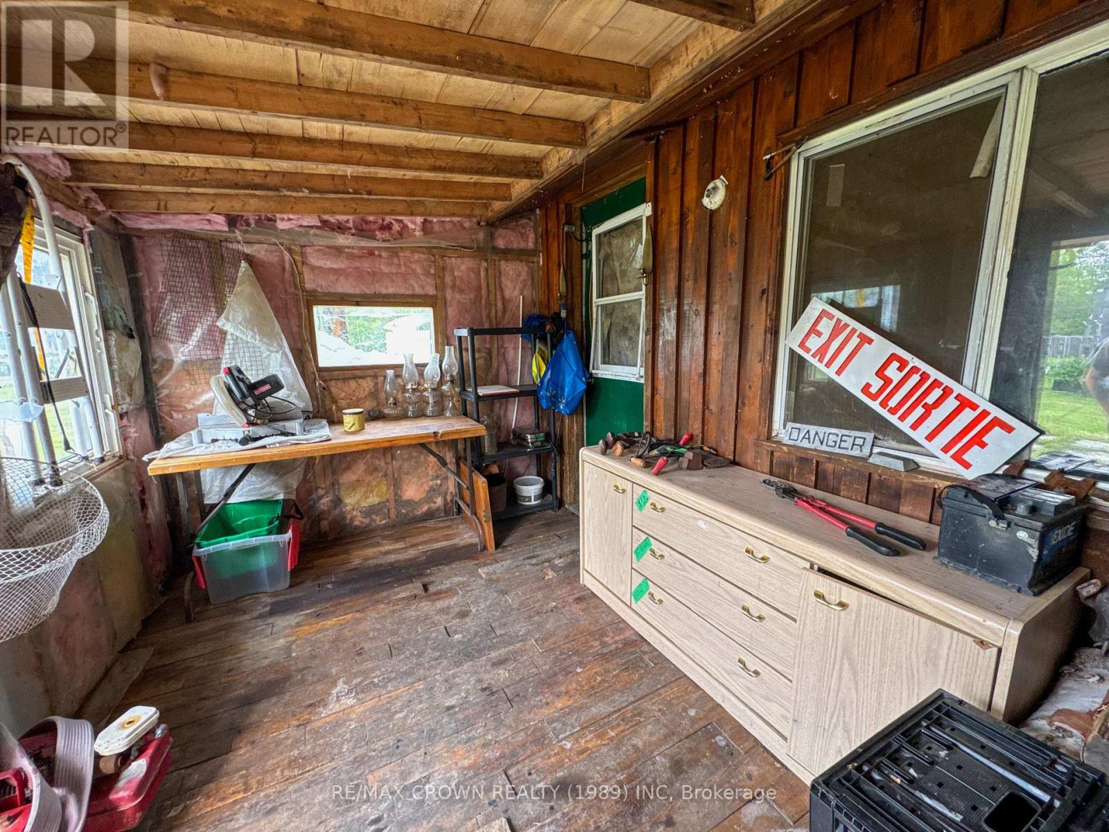 Lot 5 Concession 3, Mattice-Val Cote, Ontario  P0L 1T0 - Photo 24 - T12463236