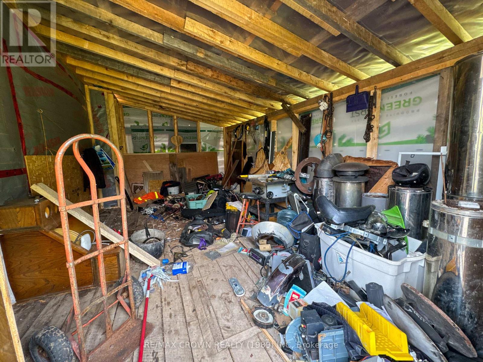 Lot 5 Concession 3, Mattice-Val Cote, Ontario  P0L 1T0 - Photo 39 - T12463236