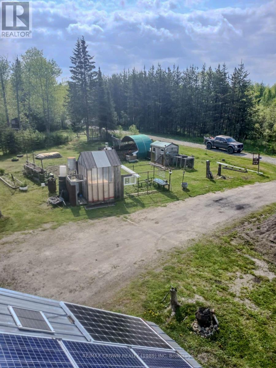 Lot 5 Concession 3, Mattice-Val Cote, Ontario  P0L 1T0 - Photo 9 - T12463236