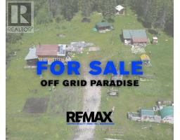 LOT 5 CONCESSION 3, Mattice-Val Cote, Ontario