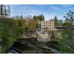 21 - 6523 WELLINGTON 7 ROAD, centre wellington (elora/salem), Ontario