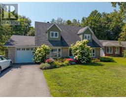 7 TUDHOPE STREET, parry sound, Ontario