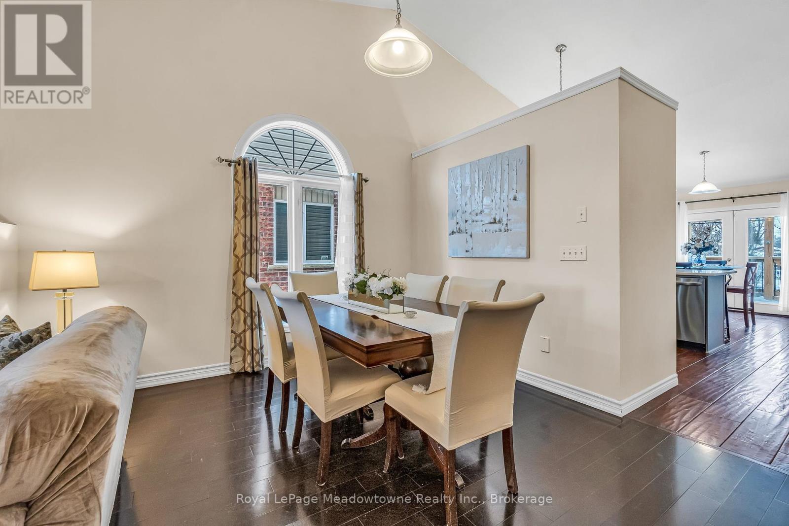 14 Atto Drive, Guelph, Ontario  N1E 0E4 - Photo 11 - X12463311