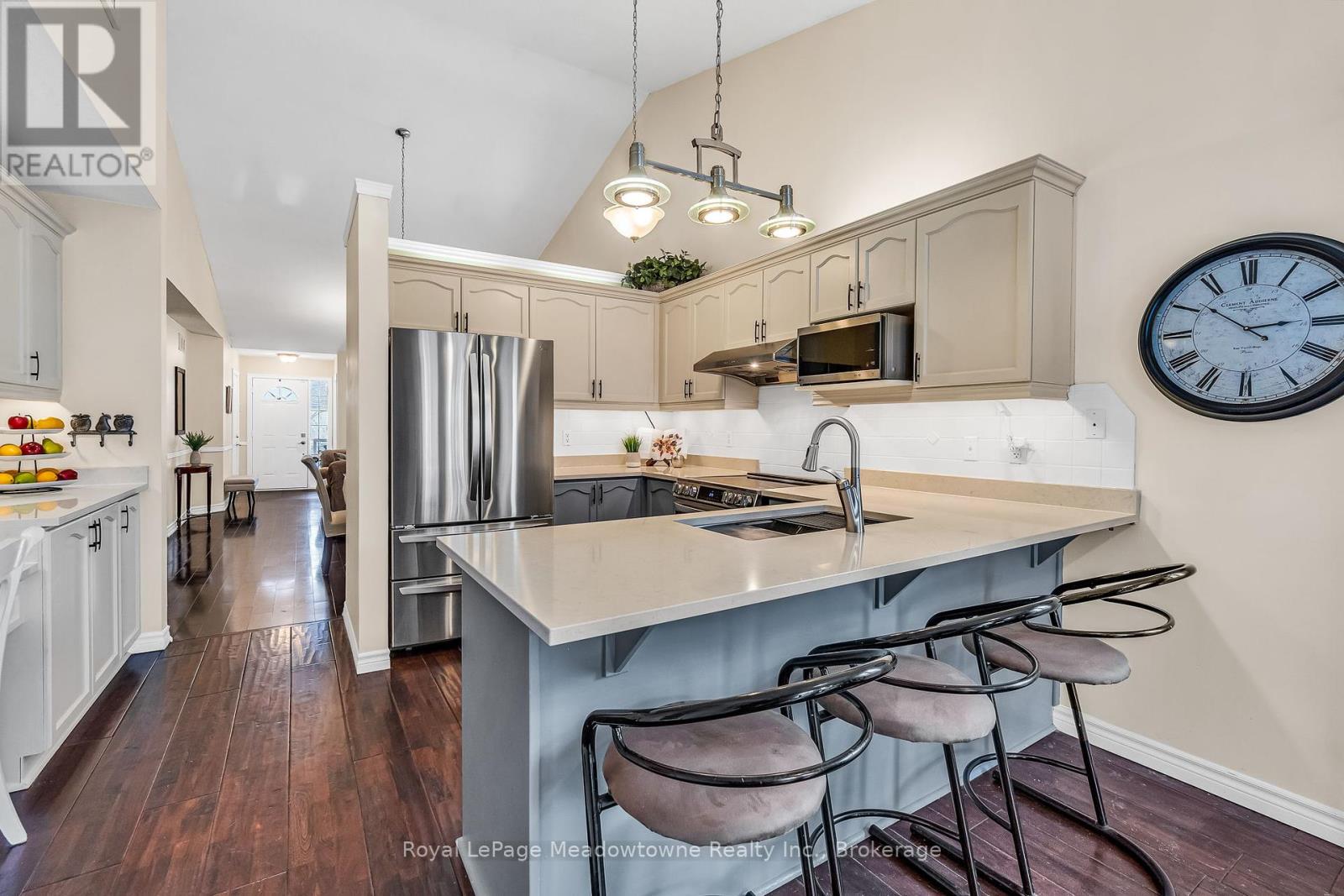 14 Atto Drive, Guelph, Ontario  N1E 0E4 - Photo 16 - X12463311