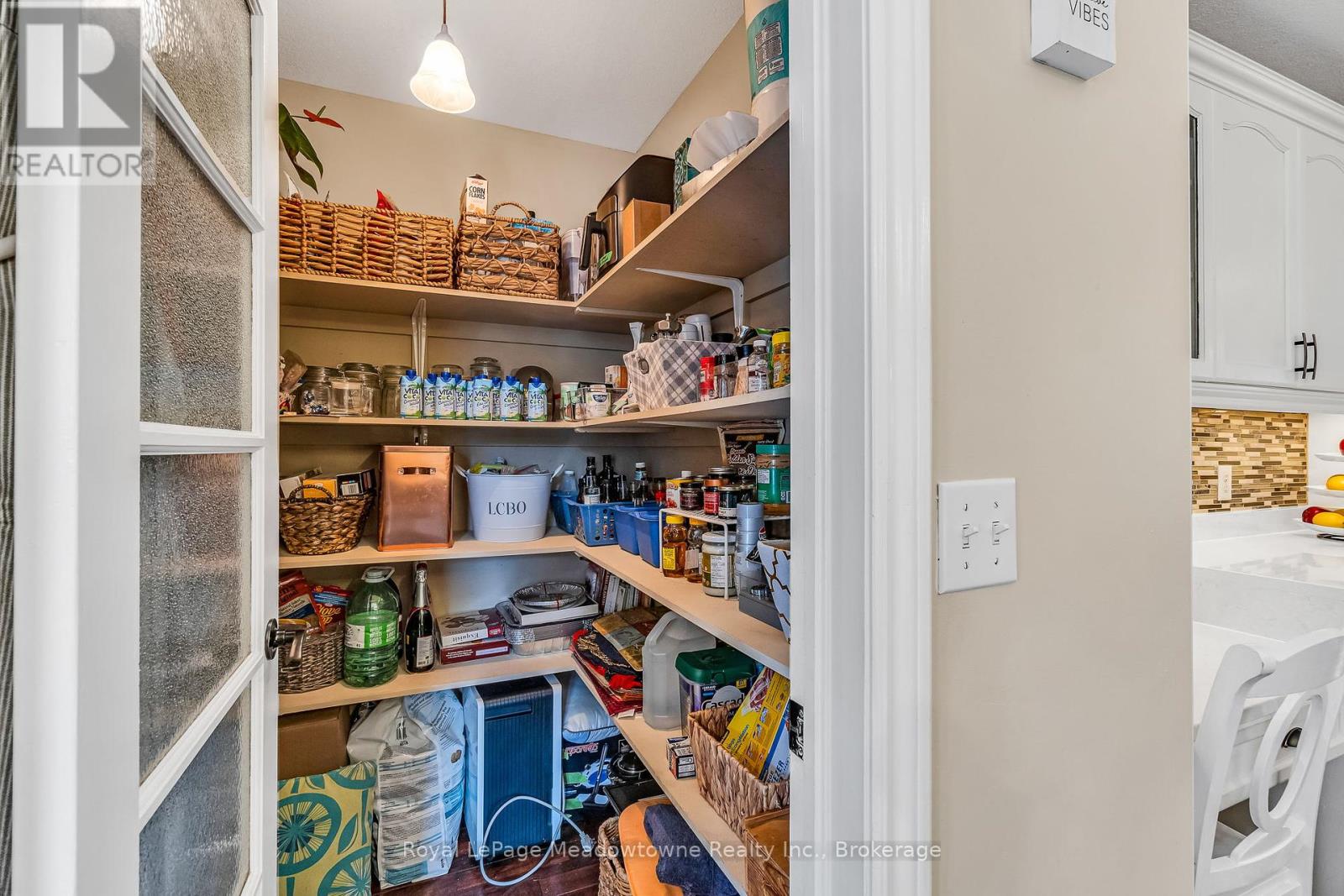 14 Atto Drive, Guelph, Ontario  N1E 0E4 - Photo 17 - X12463311