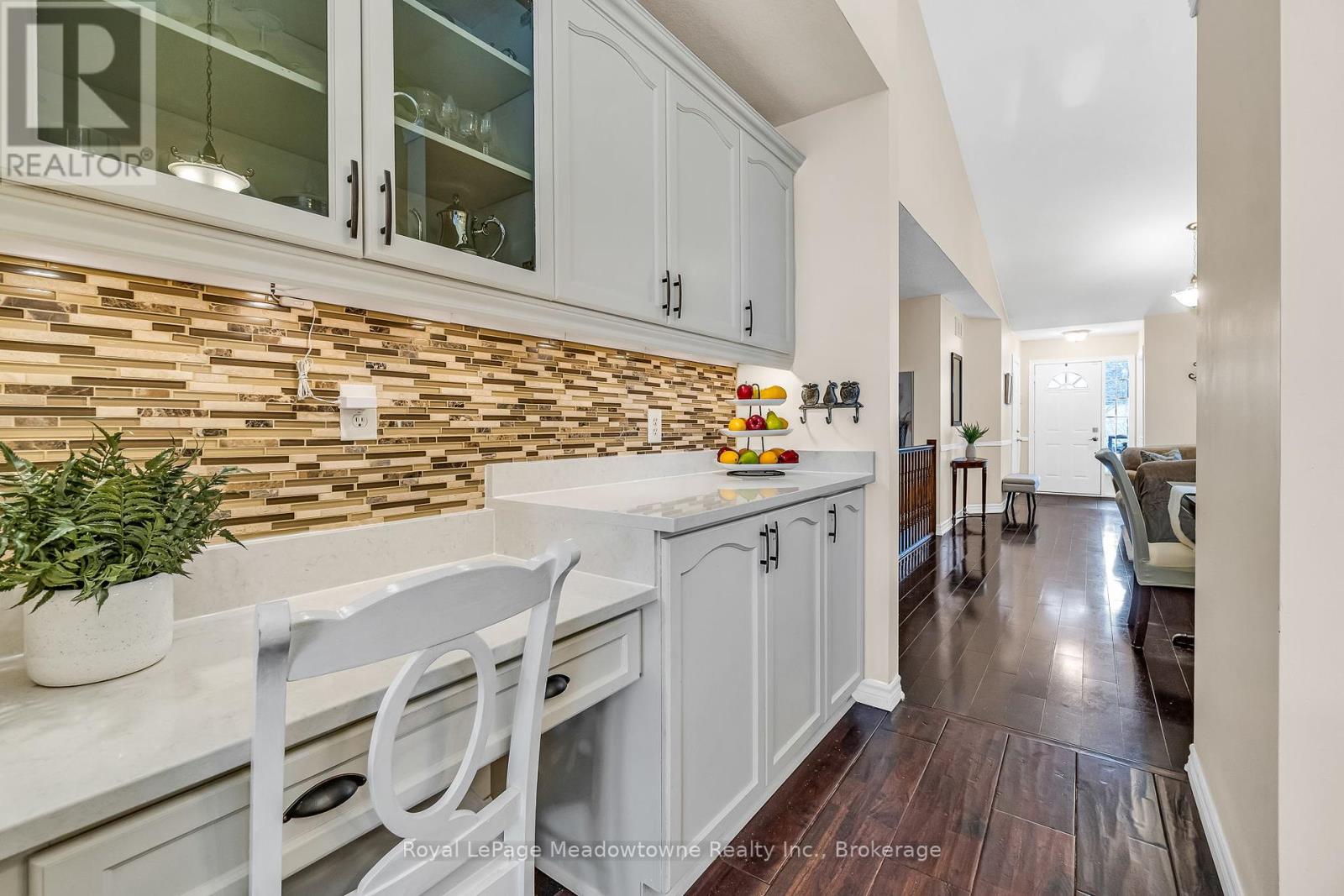 14 Atto Drive, Guelph, Ontario  N1E 0E4 - Photo 18 - X12463311