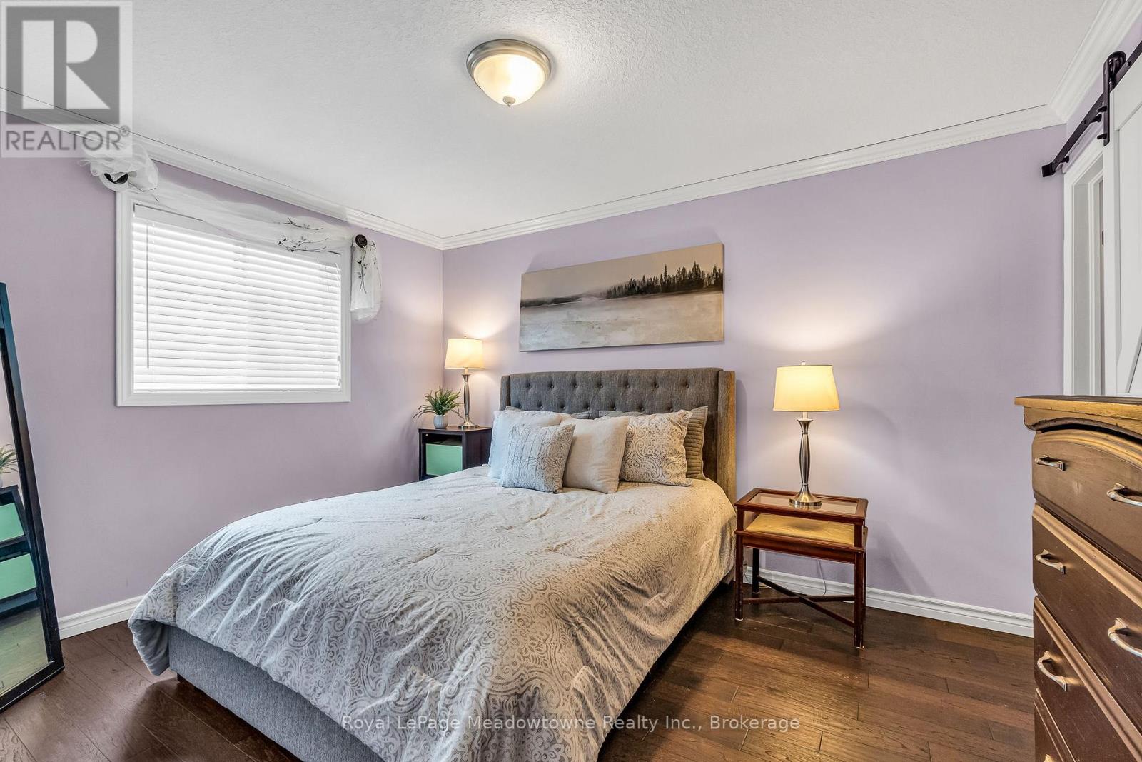 14 Atto Drive, Guelph, Ontario  N1E 0E4 - Photo 26 - X12463311