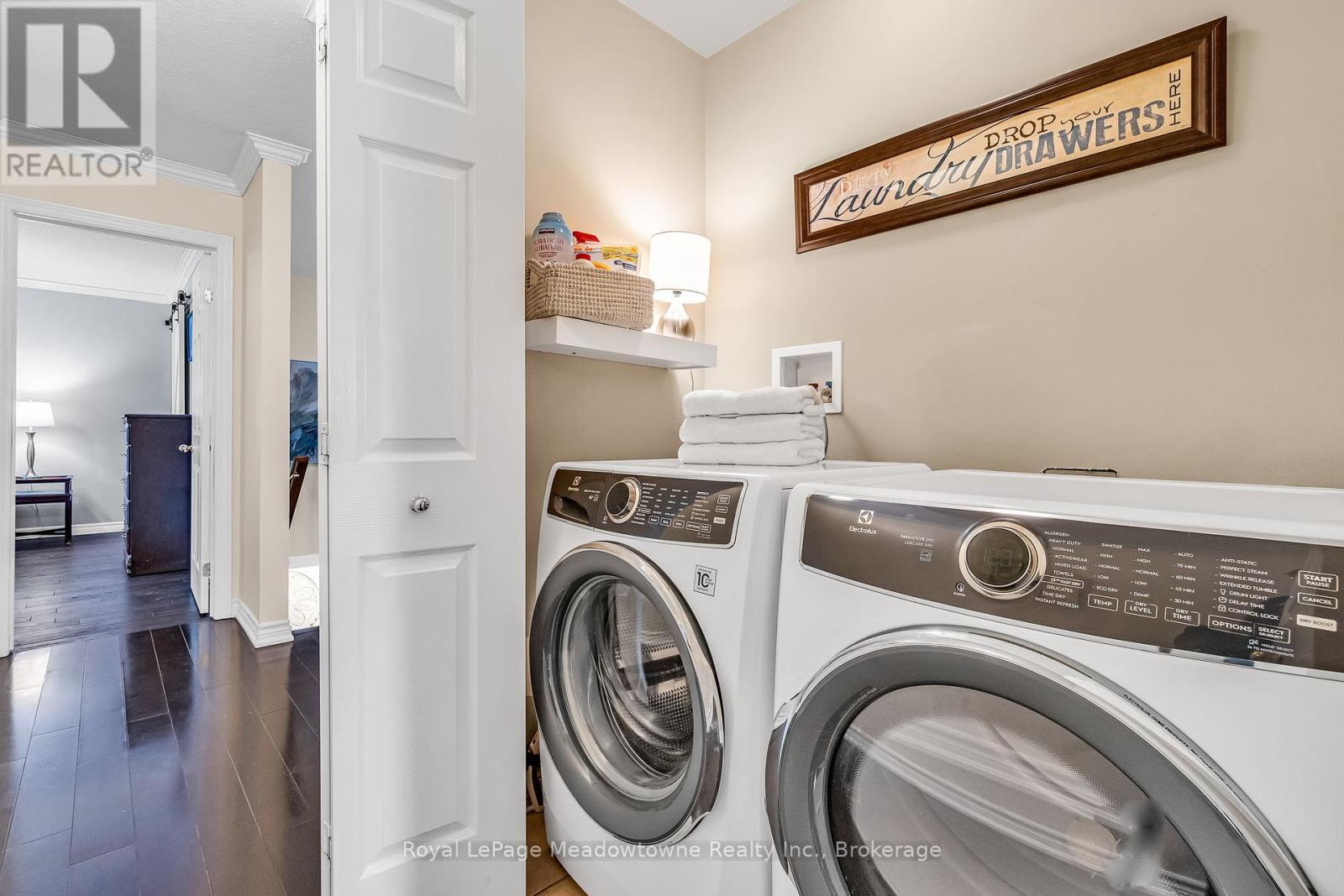 14 Atto Drive, Guelph, Ontario  N1E 0E4 - Photo 28 - X12463311