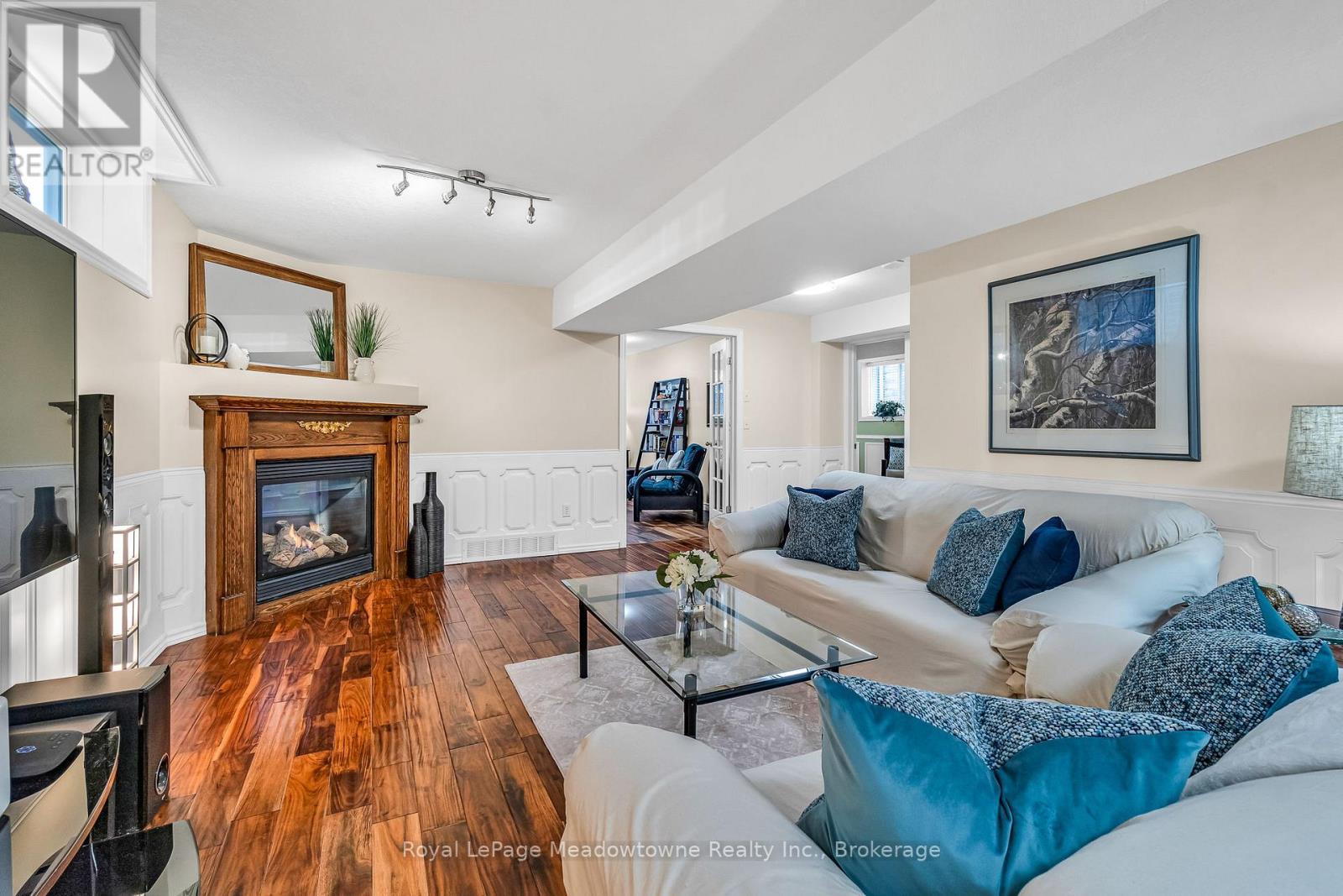 14 Atto Drive, Guelph, Ontario  N1E 0E4 - Photo 29 - X12463311