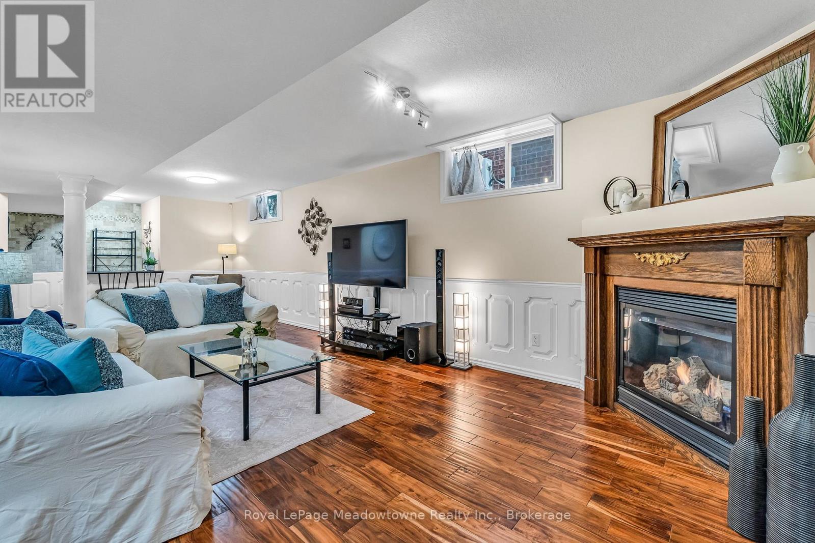 14 Atto Drive, Guelph, Ontario  N1E 0E4 - Photo 30 - X12463311