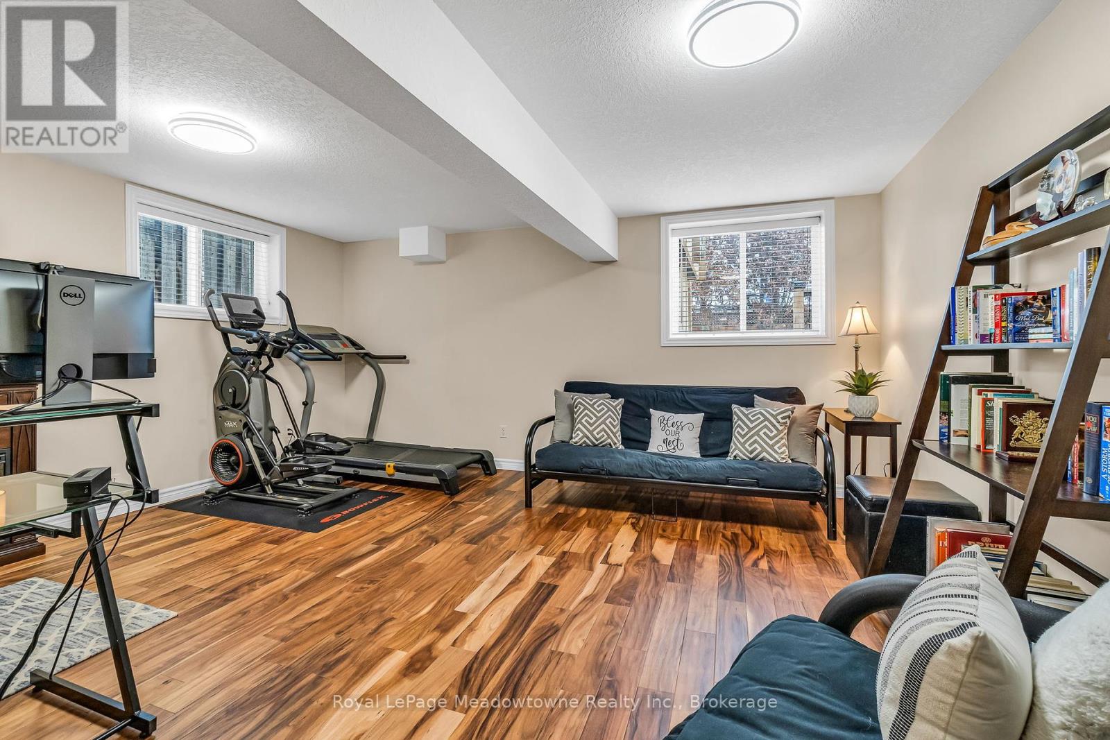 14 Atto Drive, Guelph, Ontario  N1E 0E4 - Photo 32 - X12463311